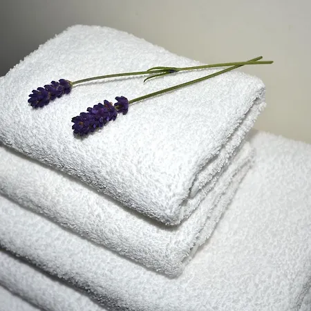 Bed and Breakfast Cascina Belbo