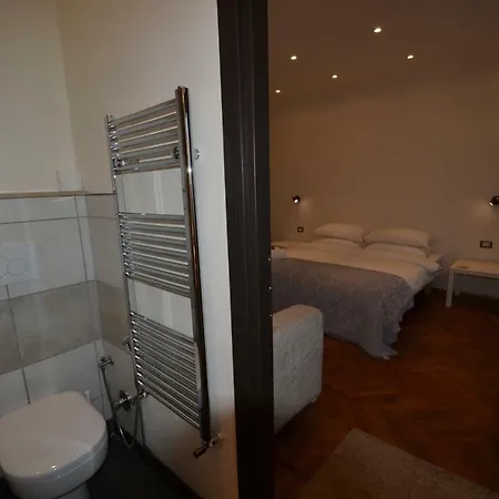 Cascina Belbo *