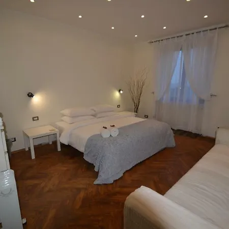 Cascina Belbo
